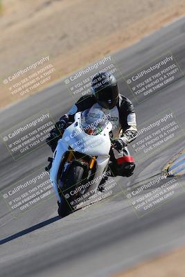 media/Nov-17-2023-Apex Assassins (Fri) [[c4a68d93b0]]/5-Trackday 2/5-Session 4 (Turn 10)/